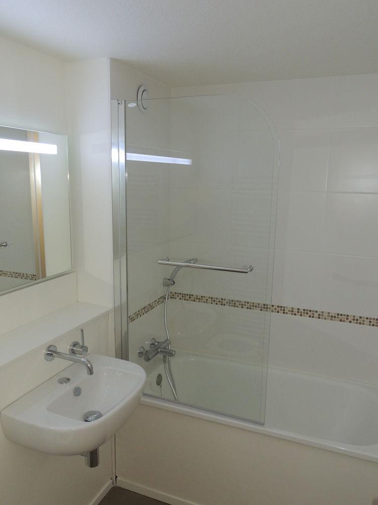 Kyriad Annecy Nord - Epagny Hotel Epagny Metz-Tessy