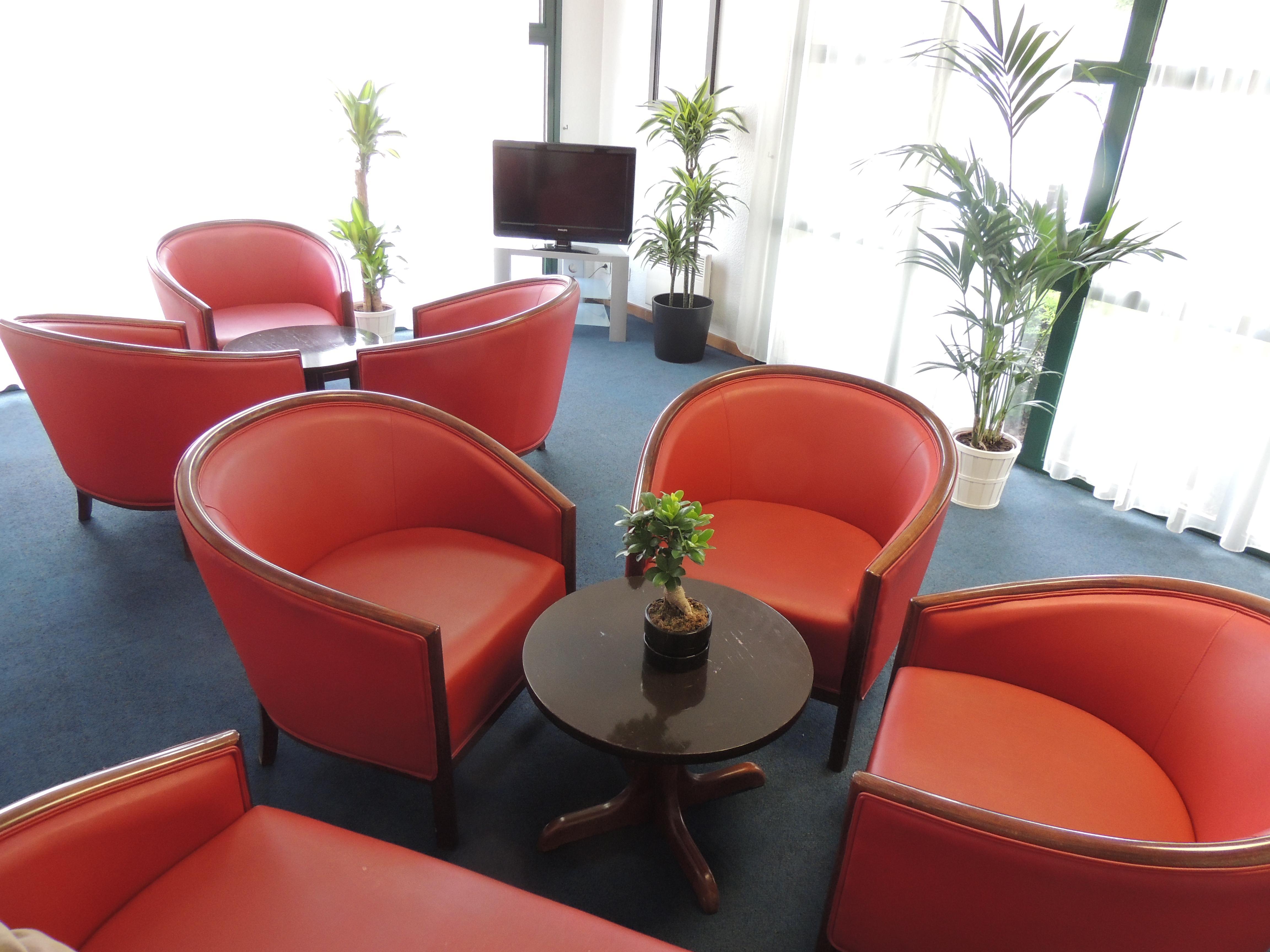 Kyriad Annecy Nord - Epagny Hotel 3*