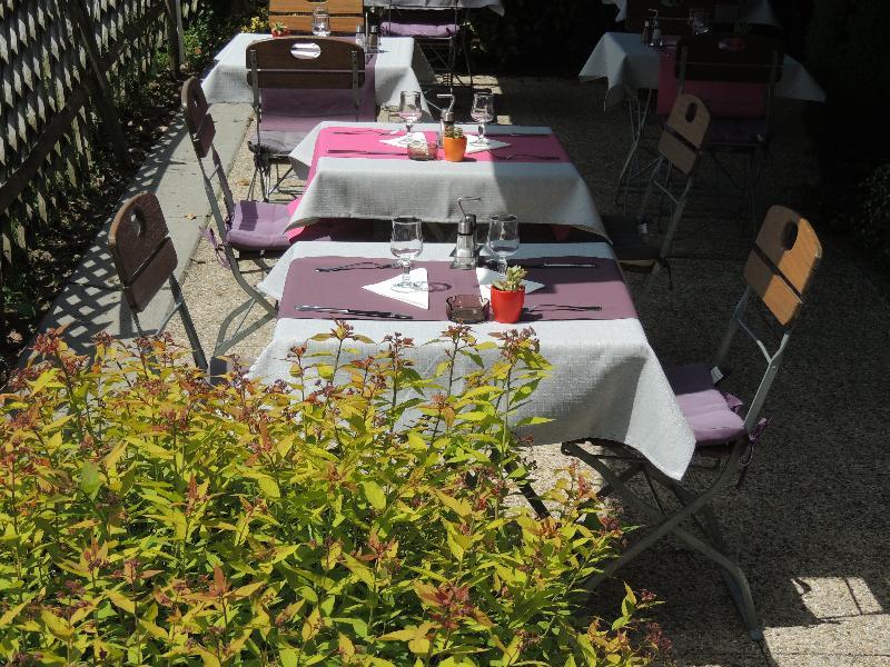 Hotel Kyriad Annecy Nord - Epagny 3*